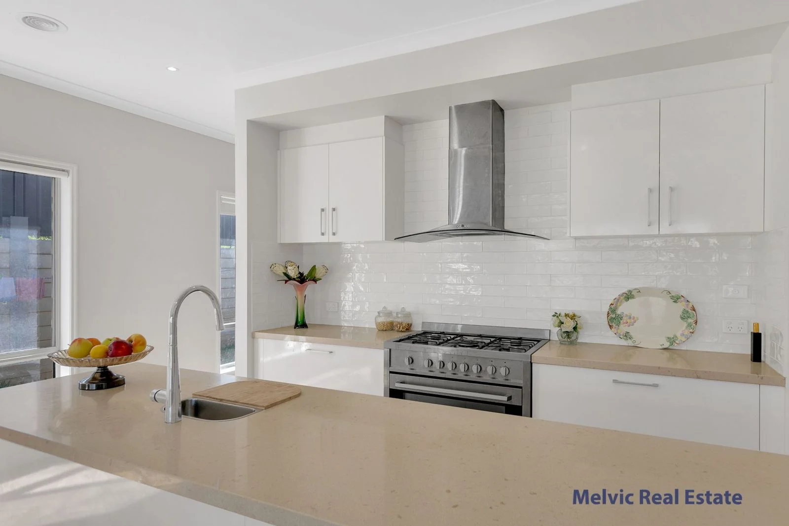 Additional image 14 of 11 Teatree Lane, Wallan VIC 3756