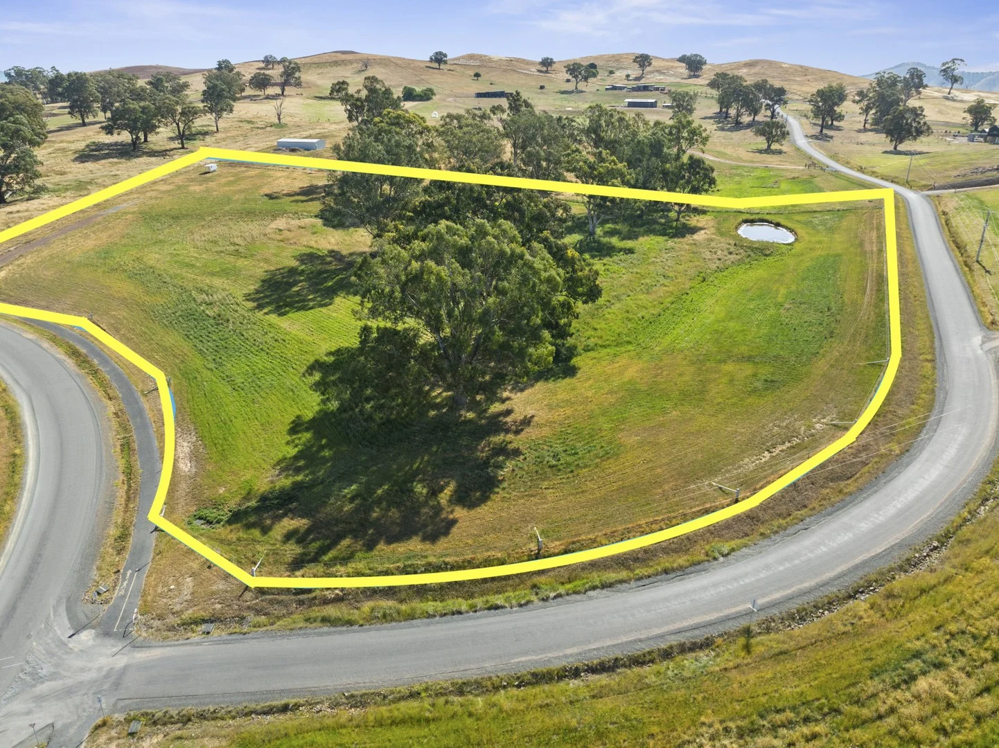 Additional image 3 of 80 Owens Creek Drive, Mansfield VIC 3722