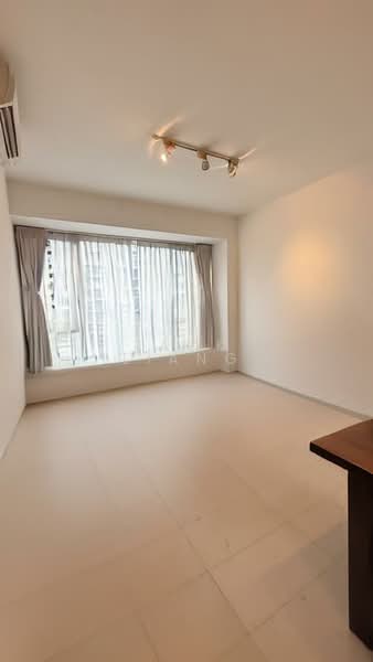 Additional image 4 of 16 Enggor Street