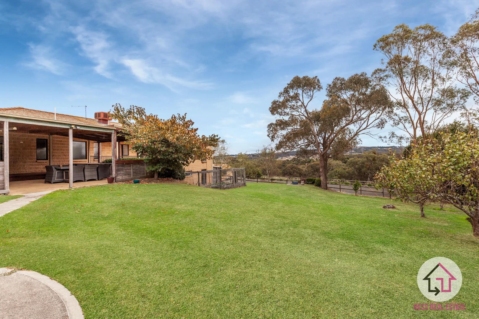 Additional image 17 of 21 Eastern Ridge, Hidden Valley VIC 3756