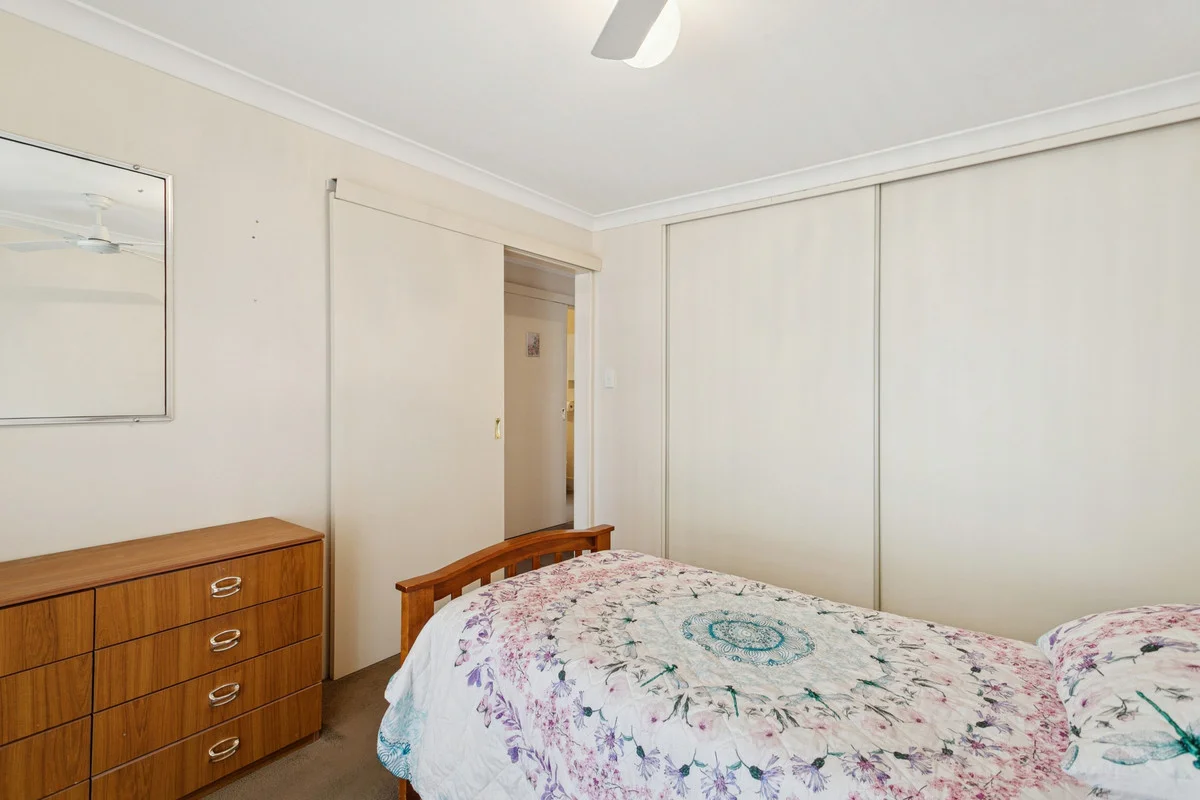 Additional image 16 of 37/15 Mereworth Way, Marangaroo WA 6064