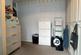 Additional image 13 of Glen Road, Clarksfield, Oldham, Greater Manchester, OL4