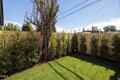 Additional image 29 of 2354 Laverna Ave, Los Angeles, CA, 90041