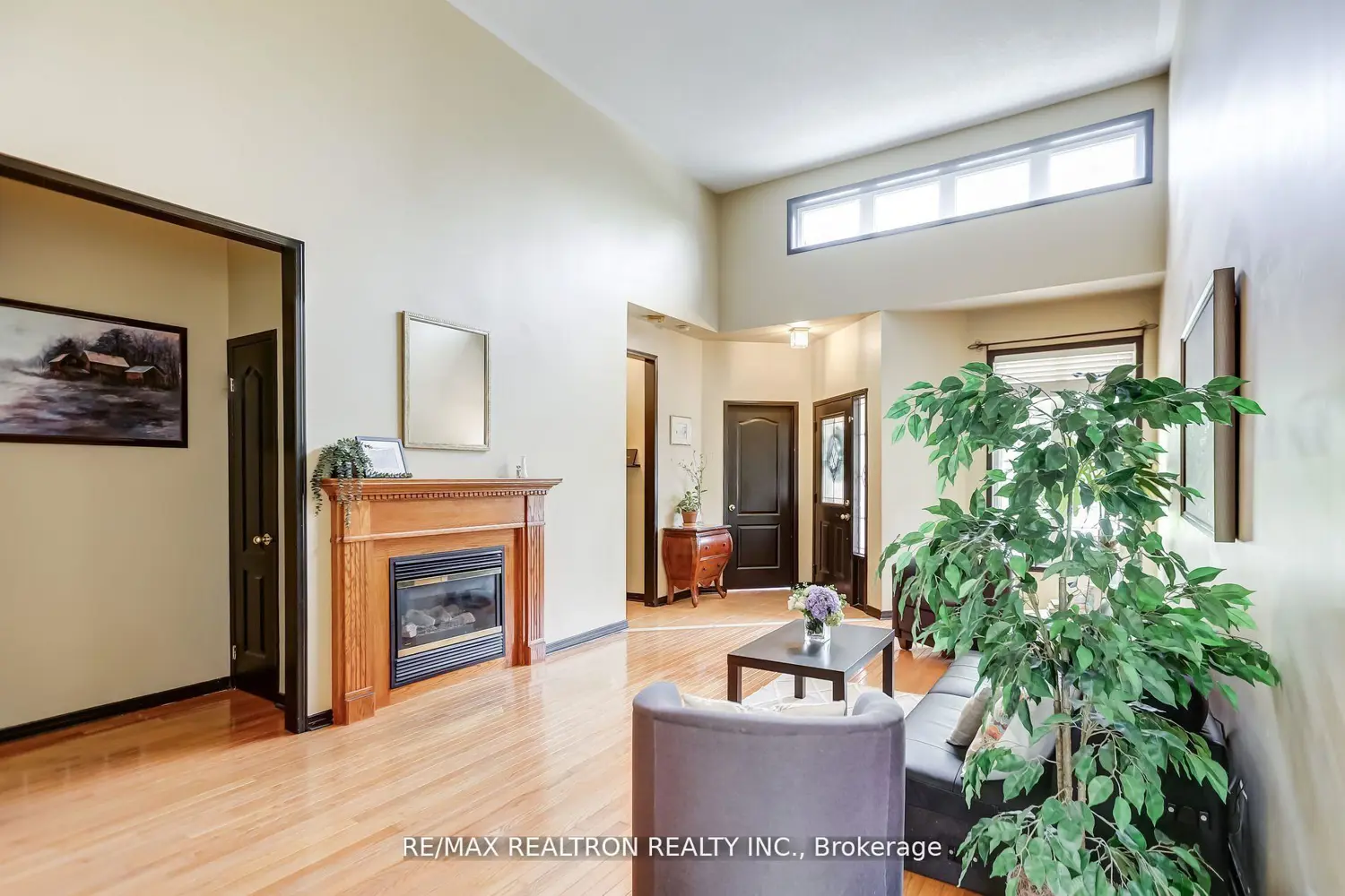 Additional image 4 of 61 Manorwood Drive