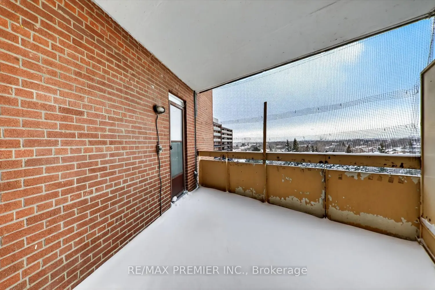 Additional image 14 of 3555 Derry Road 712