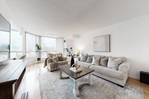 Additional image 7 of 212-175 Cedar Avenue, Richmond Hill, ON, L4C 9V3