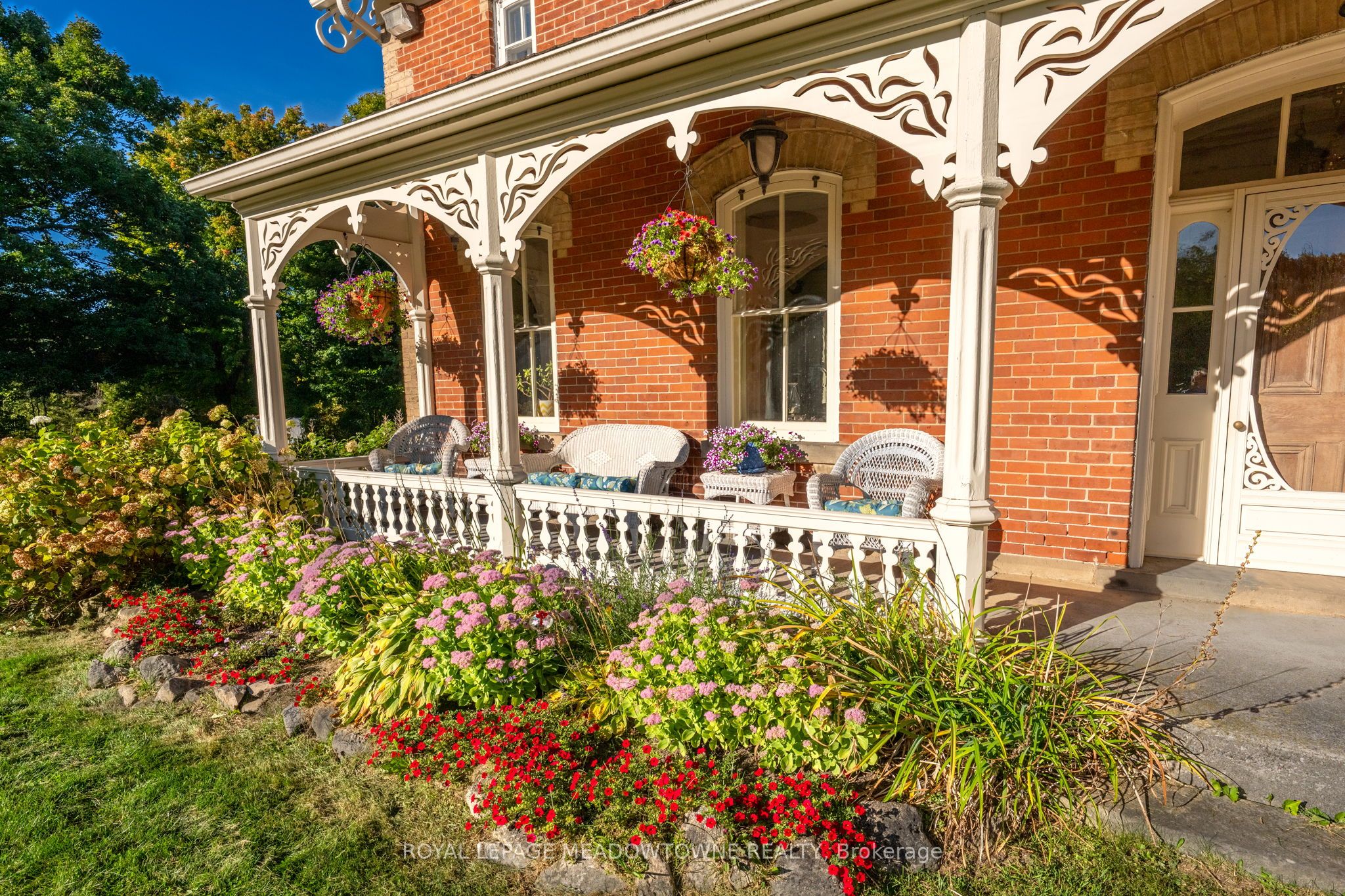 Additional image 4 of 16089 Shaws Creek Road, Caledon, ON, L7C 1V9