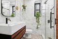 Additional image 5 of 952 Saint Marks Ave Apt D7, Brooklyn, NY, 11213