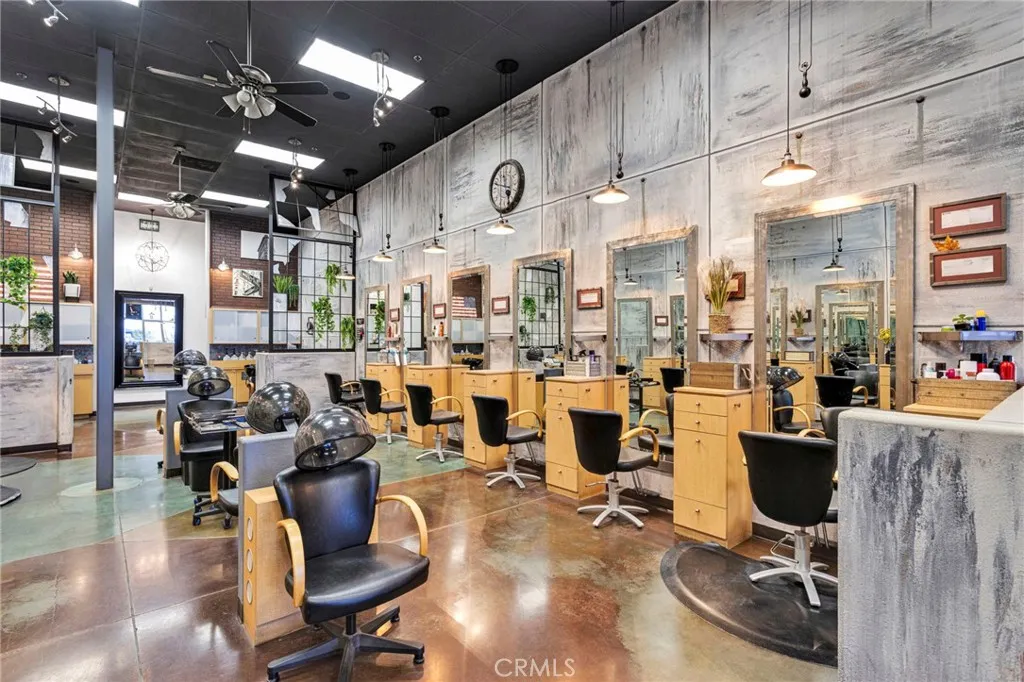 Additional image 13 of 12044 Dunia Road Unit B, Victorville, CA 92392