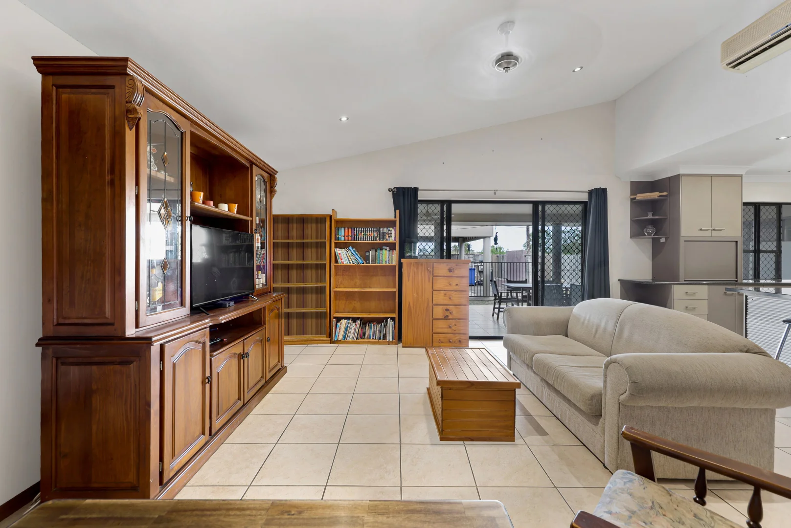 Additional image 2 of 96 Busuttin Drive, Eimeo QLD 4740