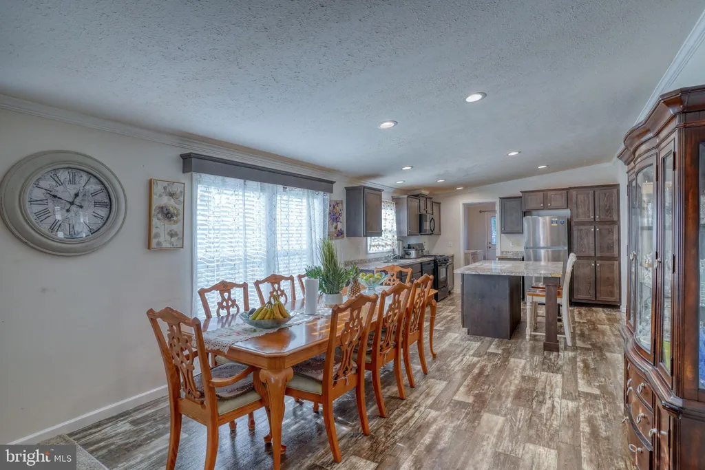 Additional image 11 of 413 Fourth Street, Frederica, DE 19946