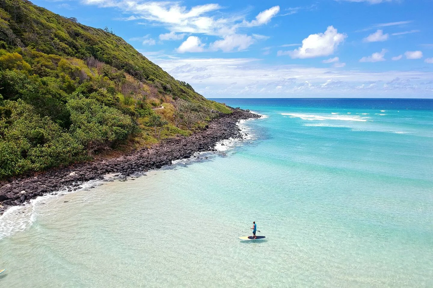 Additional image 28 of 51 Grebe Place, Burleigh Waters QLD 4220