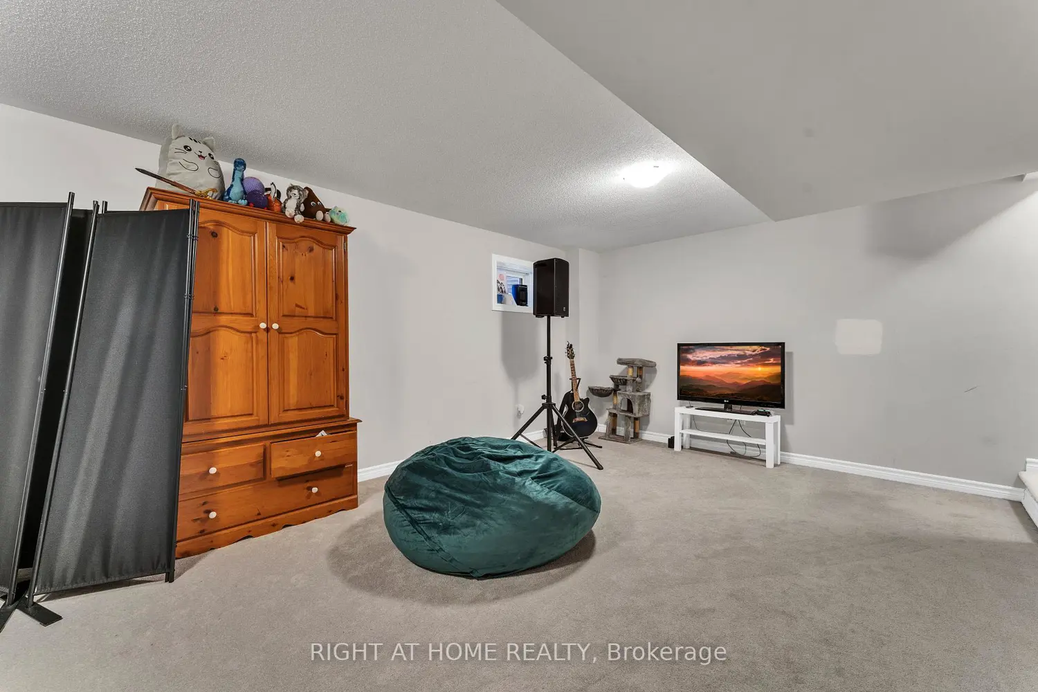 Additional image 18 of 329 Trammel Road