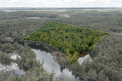 Additional image 8 of 0 Muskoka River N/a, Bracebridge, ON, P1L 0K3
