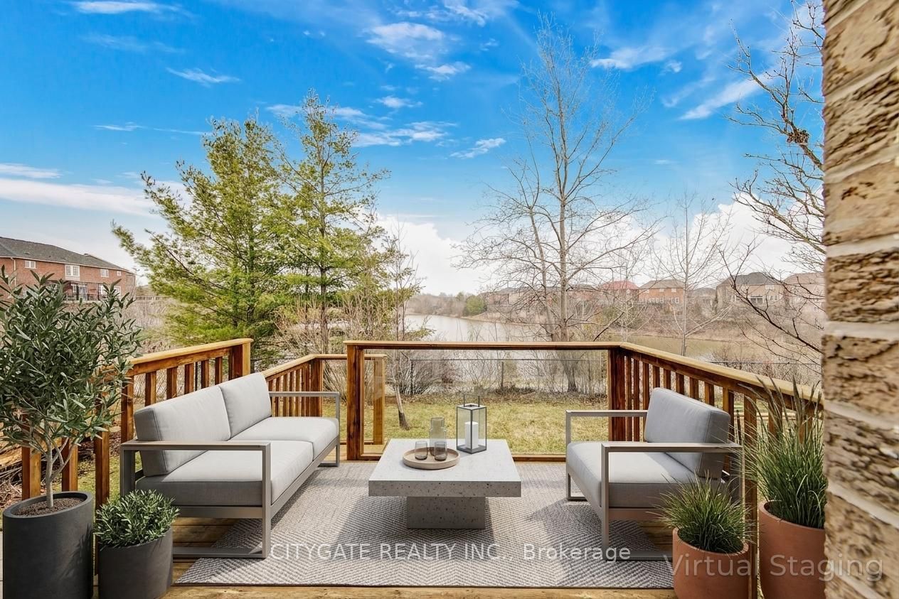 Additional image 3 of 2388 Postmaster Drive, Oakville, ON, L6M 4Z4