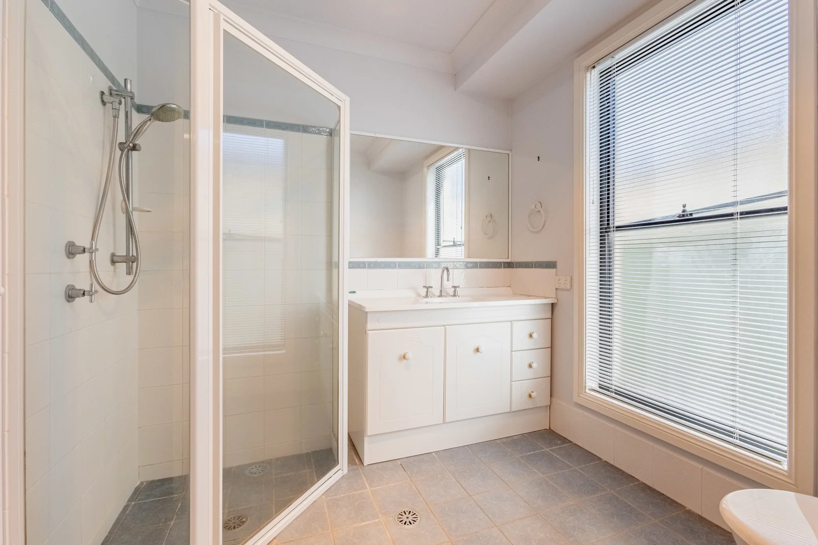 Additional image 9 of 4 Turnberry Terrace, Dubbo NSW 2830