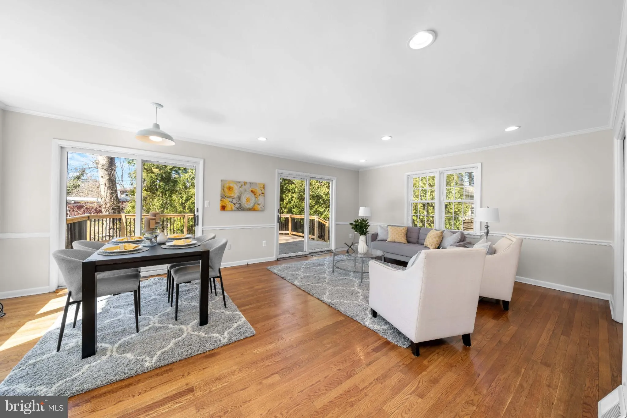 Additional image 86 of 512 Briar Lane, Newark, DE 19711