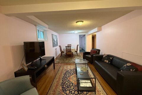 Additional image 8 of Lower Level -7 Mckelvey Drive, Markham, ON, L3T 5X6