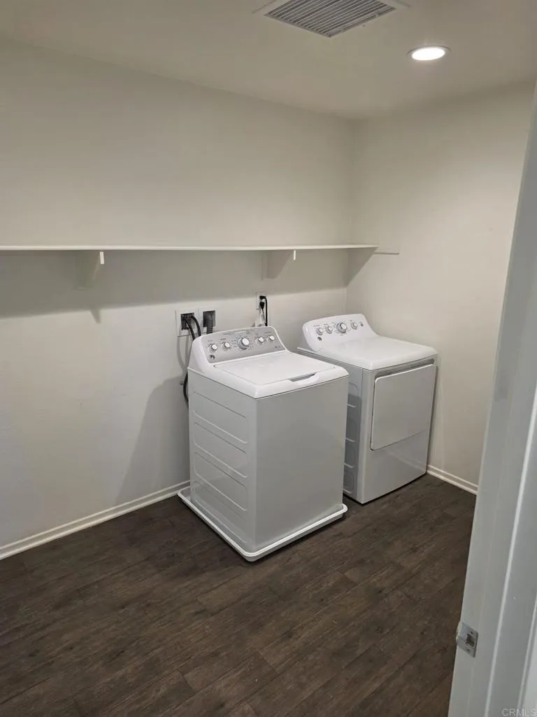 Additional image 42 of 32805 Bullard Street, Menifee, CA 92584