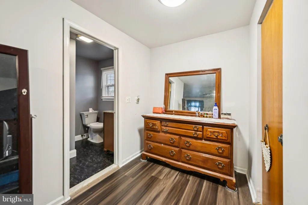 Additional image 18 of 1129 Old Coochs Bridge Road, Newark, DE 19713