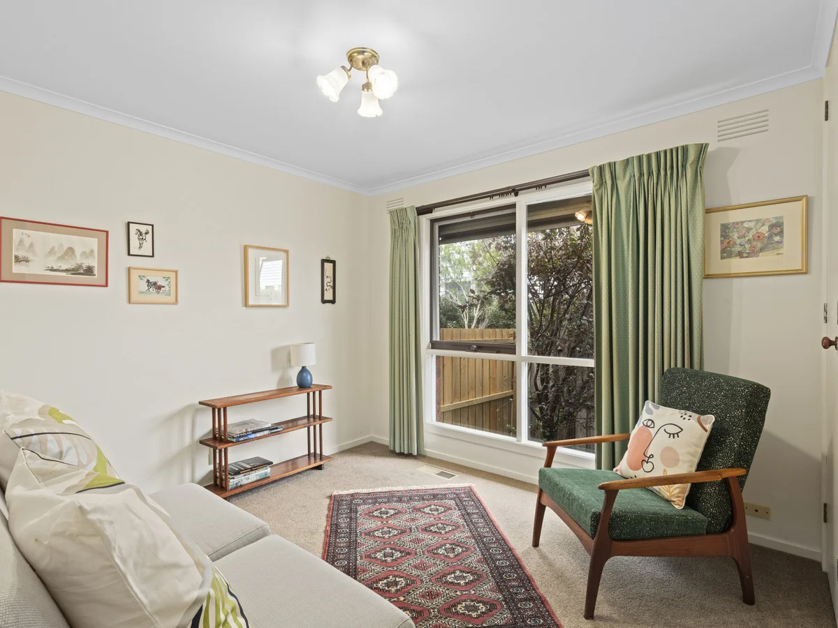 Additional image 8 of 5/108 Hesse Street, Queenscliff VIC 3225