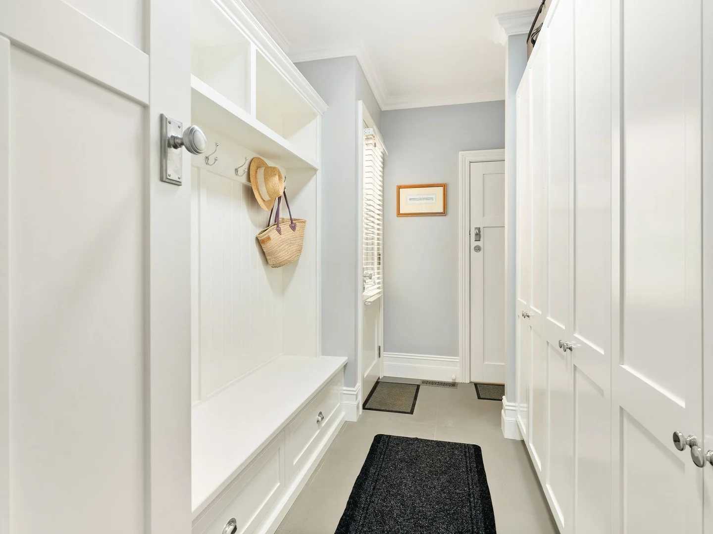 Additional image 23 of 29 Herbert Street, Leura NSW 2780
