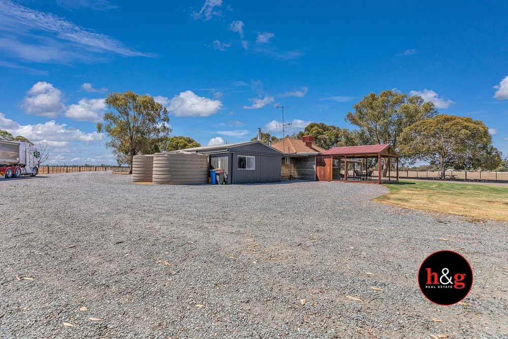 Additional image 11 of 47 Picola-Barmah Road, Picola VIC 3639