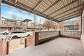 Additional image 6 of 645 Saint Lawrence Ave, Bronx, NY, 10473