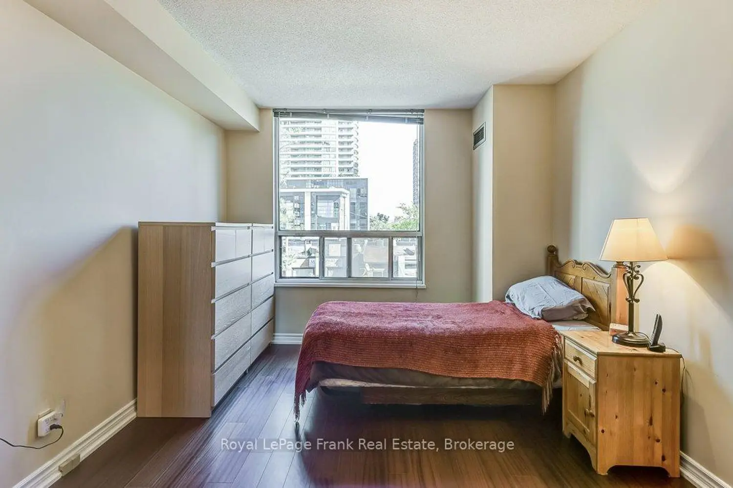 Additional image 9 of 100 Upper Madison Avenue 306