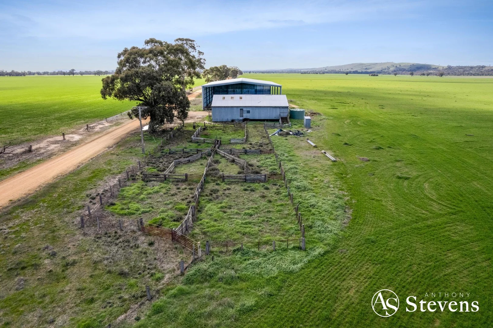 Additional image 25 of 499 Old Wedderburn Road, Slaty Creek VIC 3477