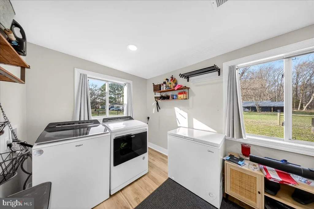 Additional image 41 of 2505 W Denneys Road, Dover, DE 19904