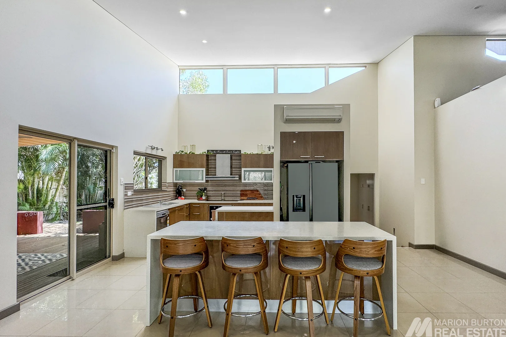 Additional image 5 of 24 Irlpme Court, Larapinta NT 0875