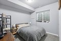 Additional image 24 of 1774 N Harvest Pkwy, Liberty Lake, WA, 99016
