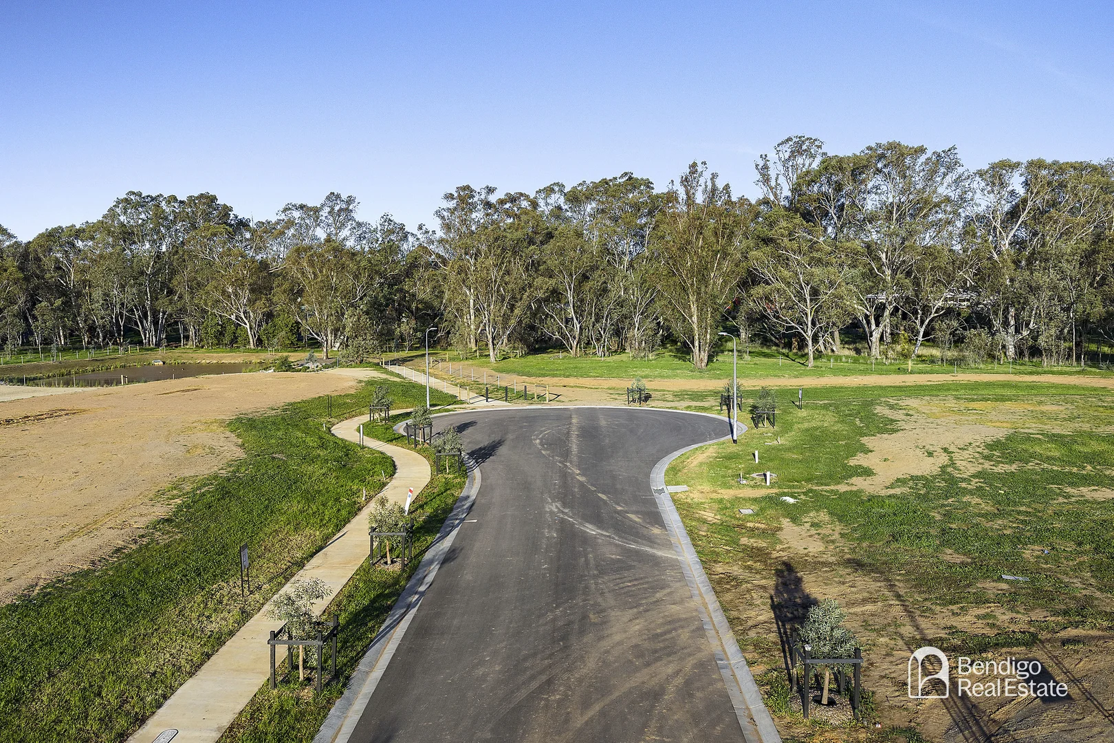 Additional image 5 of Solera Court, Maiden Gully VIC 3551