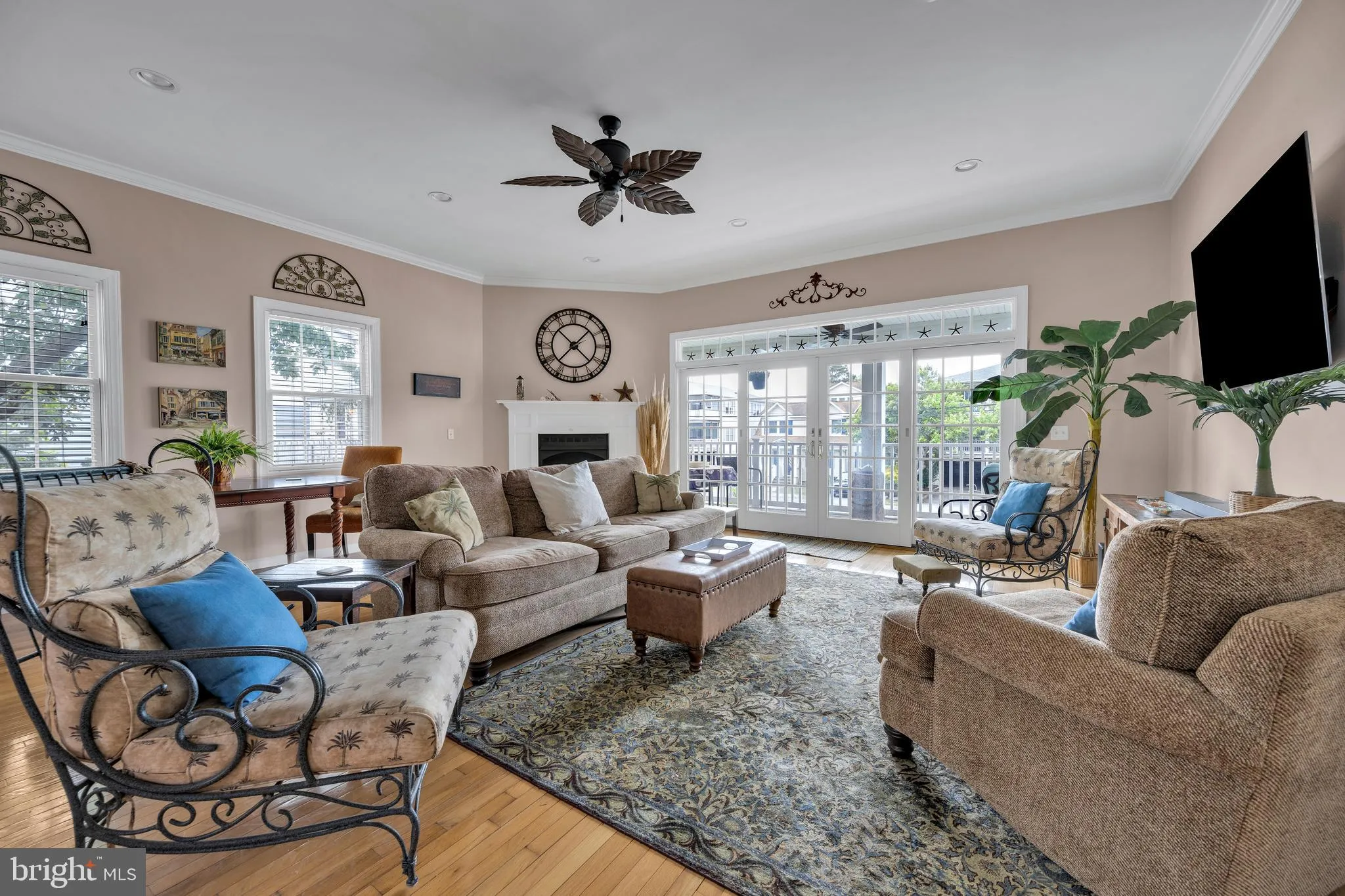 Additional image 77 of 107 Swedes St, Dewey Beach, DE 19971