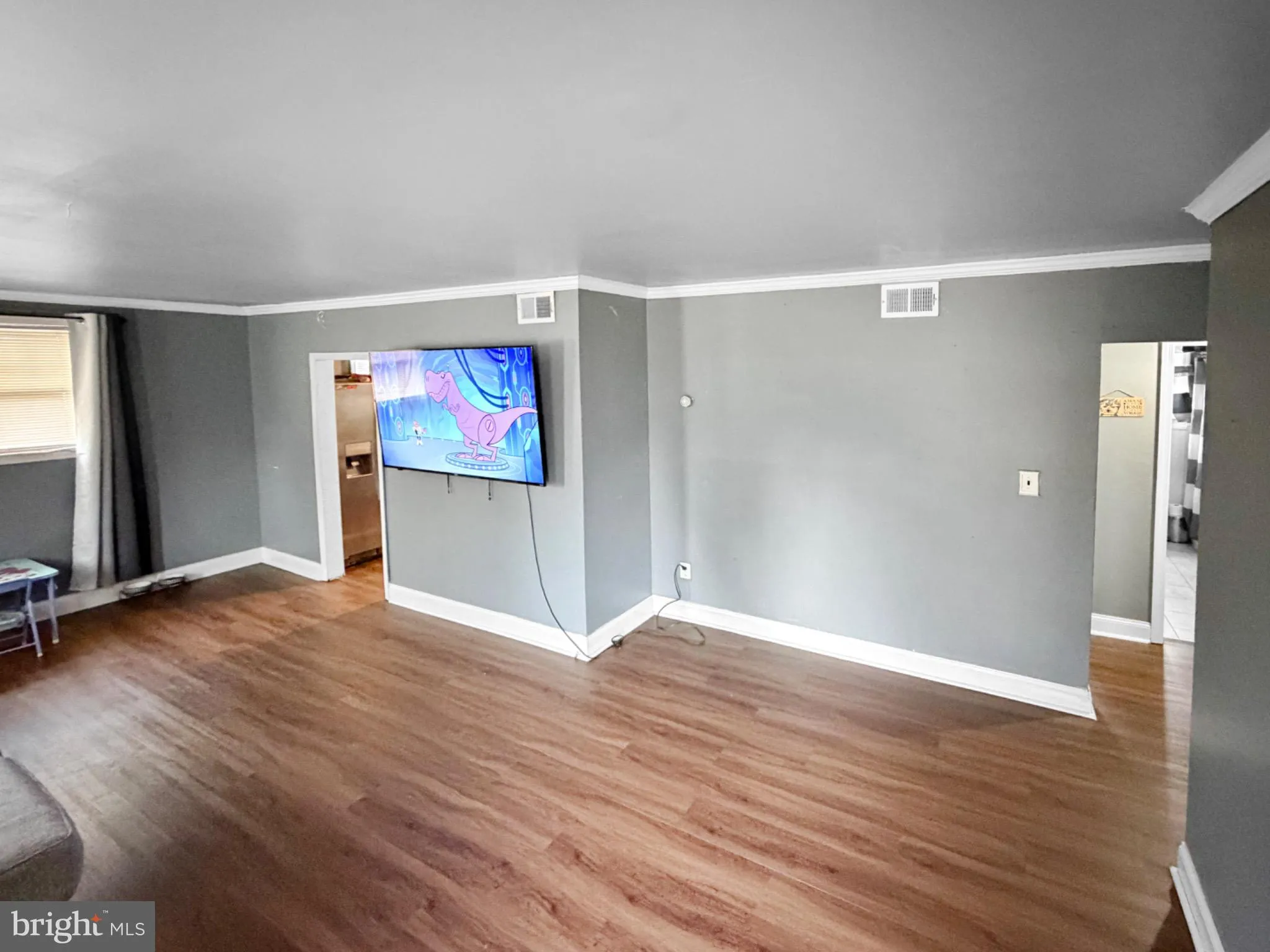 Additional image 16 of 15 Mark Dr, New Castle, DE 19720