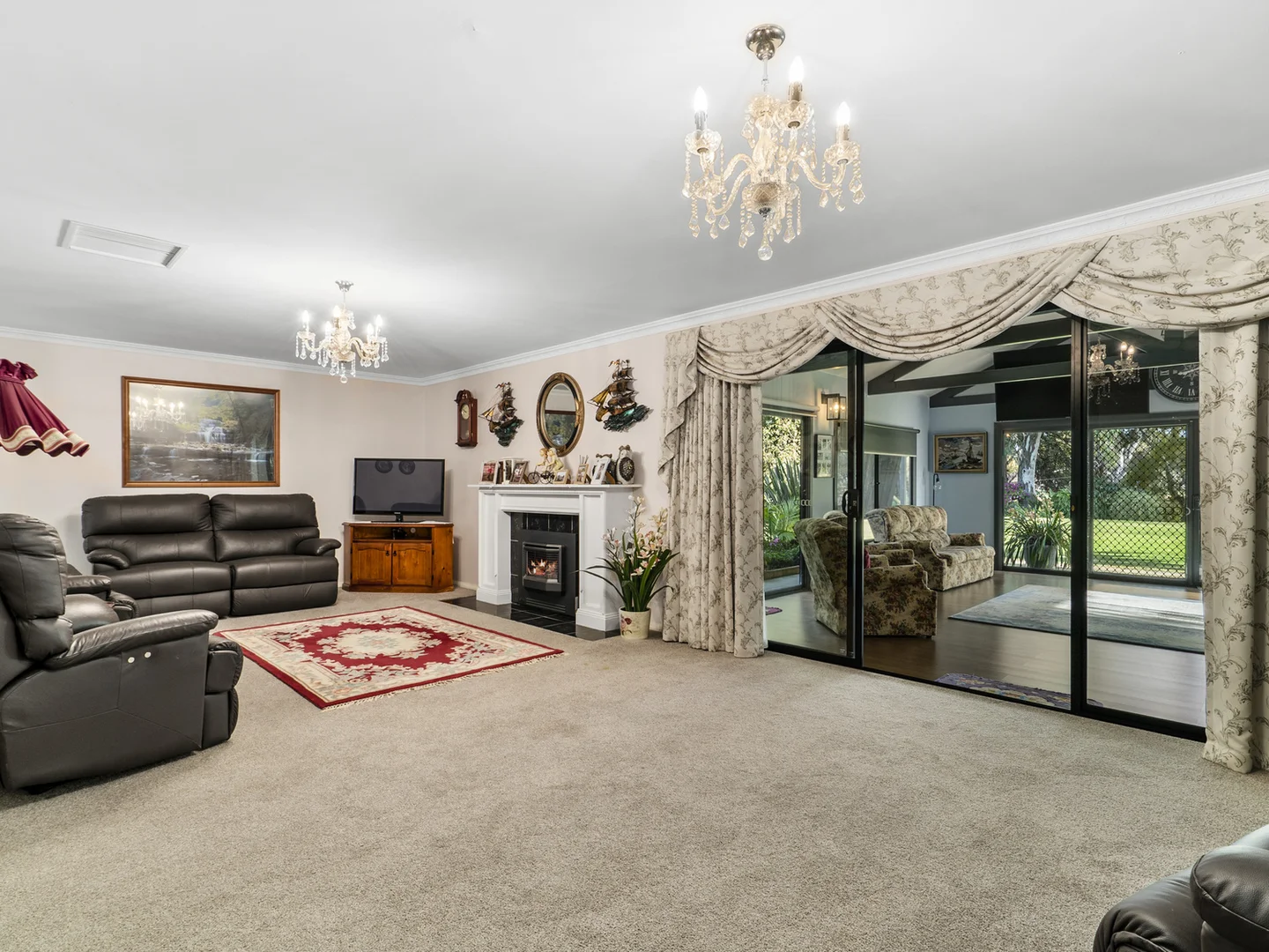 Additional image 17 of 271 Moors Road, Nathalia VIC 3638
