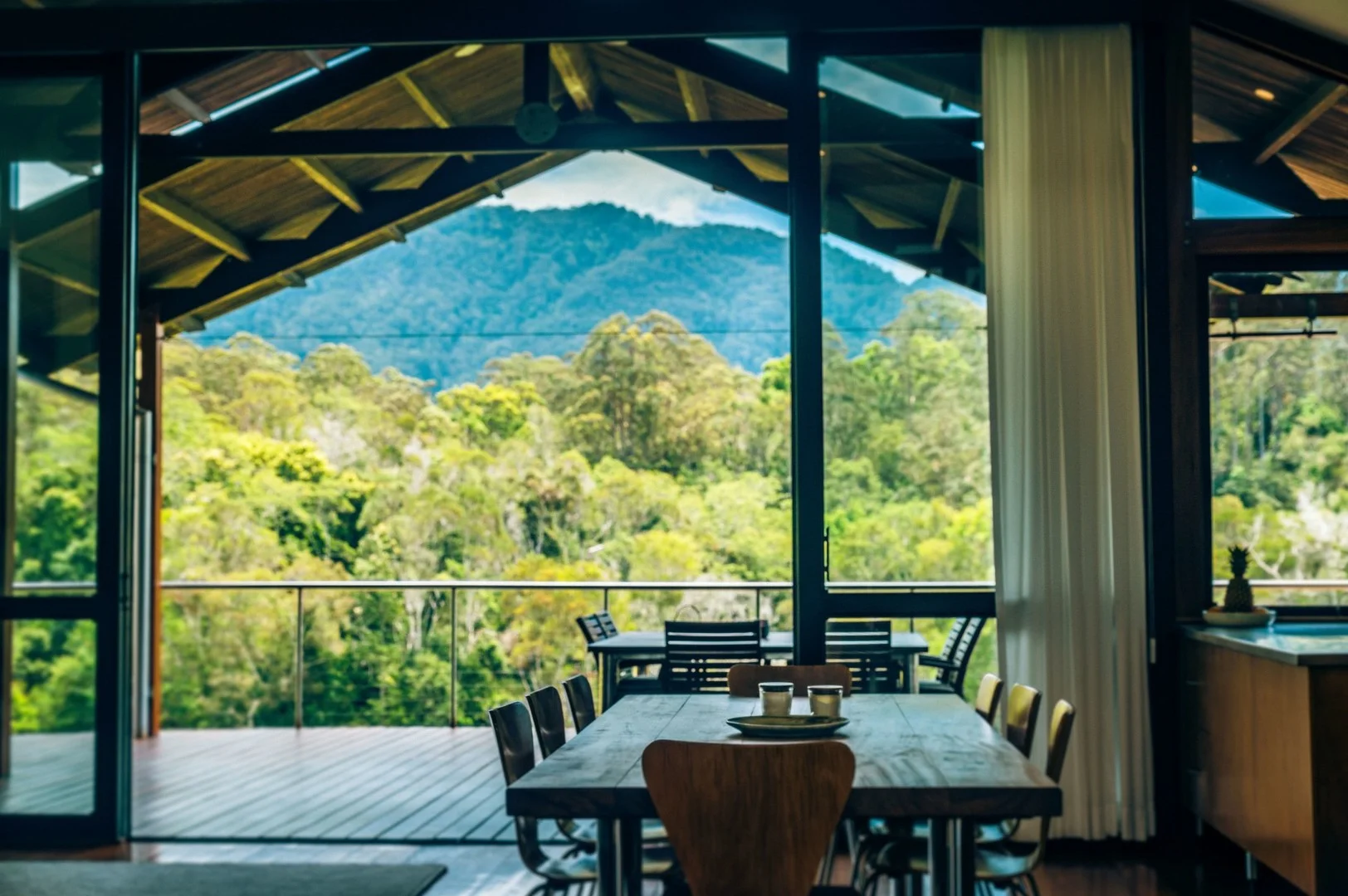 Additional image 17 of 934 Promised Land Road, Bellingen NSW 2454