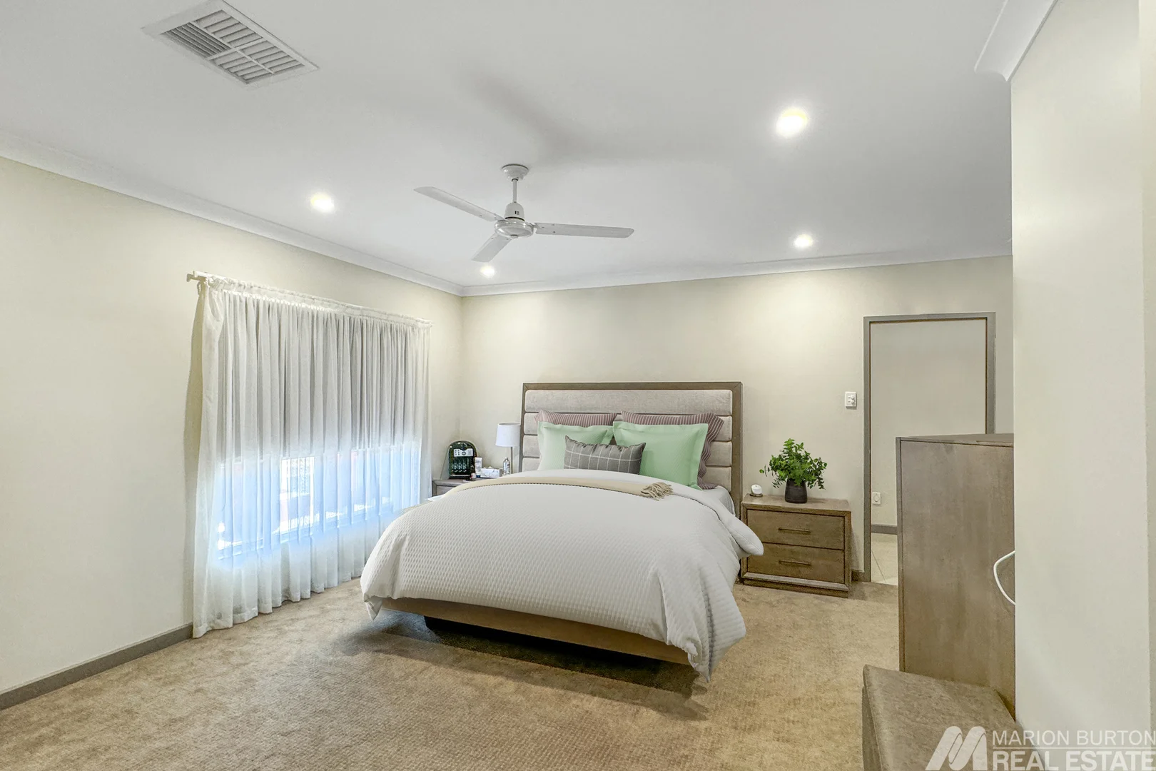 Additional image 18 of 24 Irlpme Court, Larapinta NT 0875