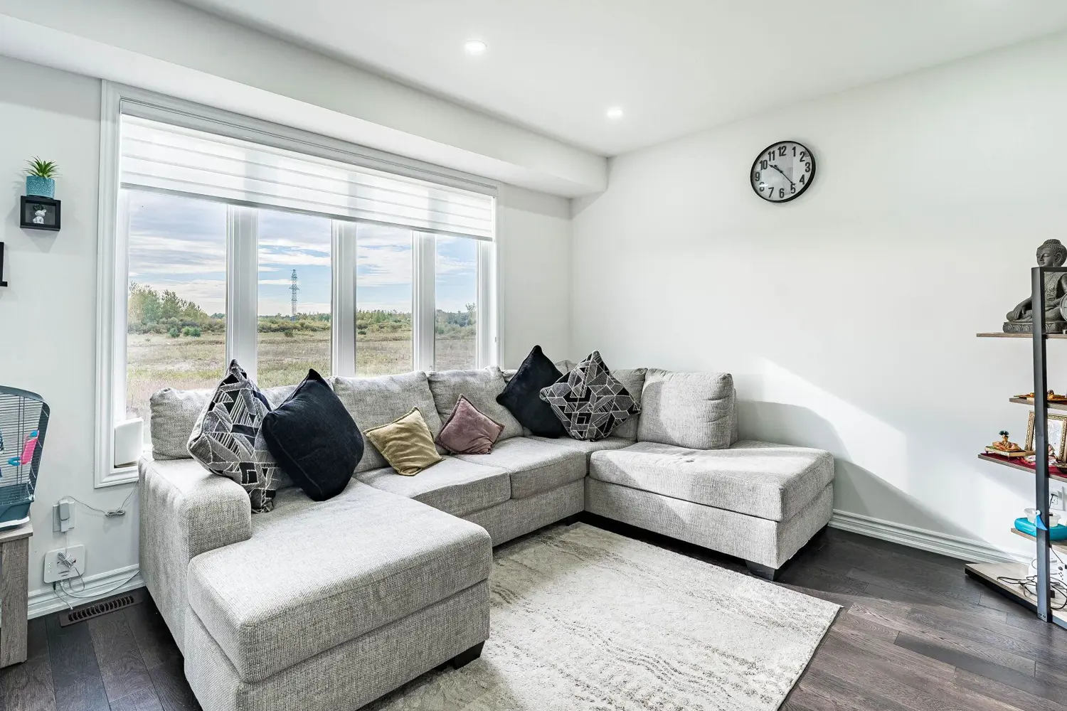 Additional image 6 of 257 Duncan Street