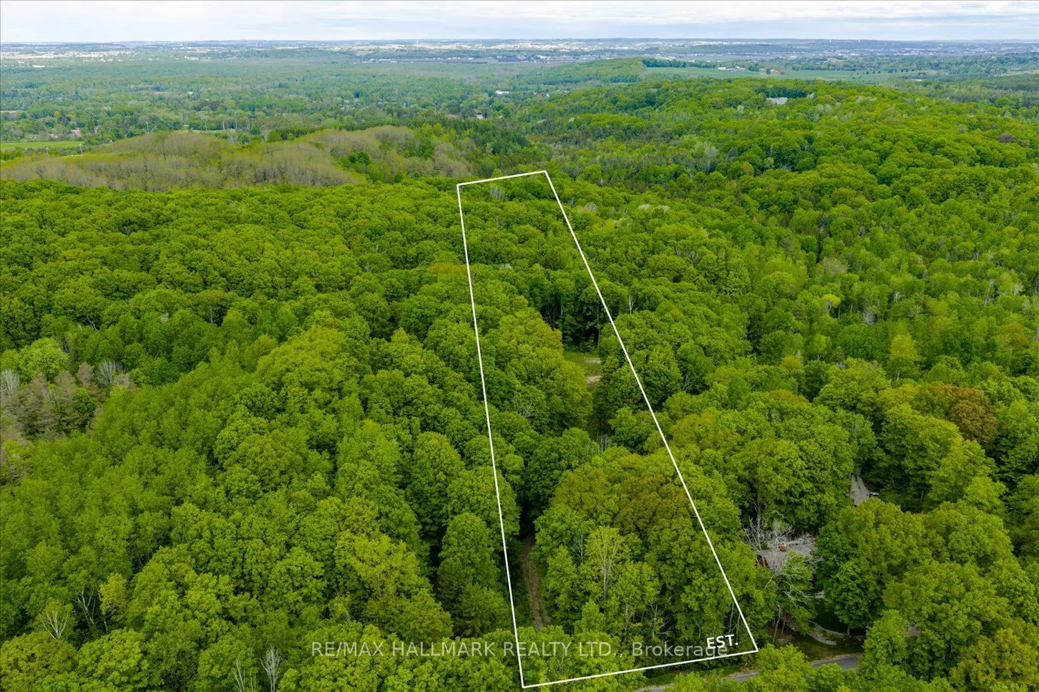 Additional image 4 of 430 Churchill Avenue