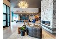 Additional image 32 of 85 Green St, Worcester, MA, 01604
