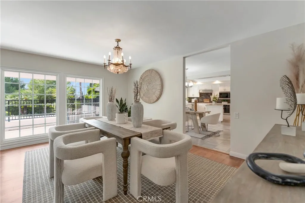 Additional image 11 of 1200 Miramar Drive, Fullerton, CA 92831