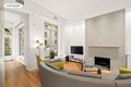 56 W 71st St Apt 2A, New York, NY, 10023