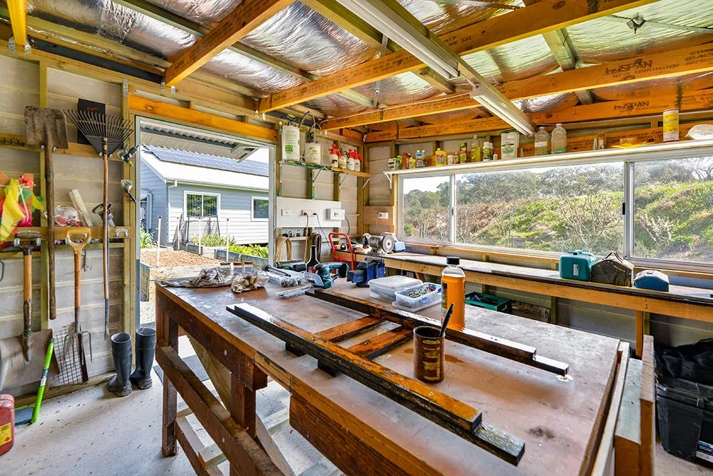 Additional image 18 of 83C Penrose Road, Bundanoon NSW 2578