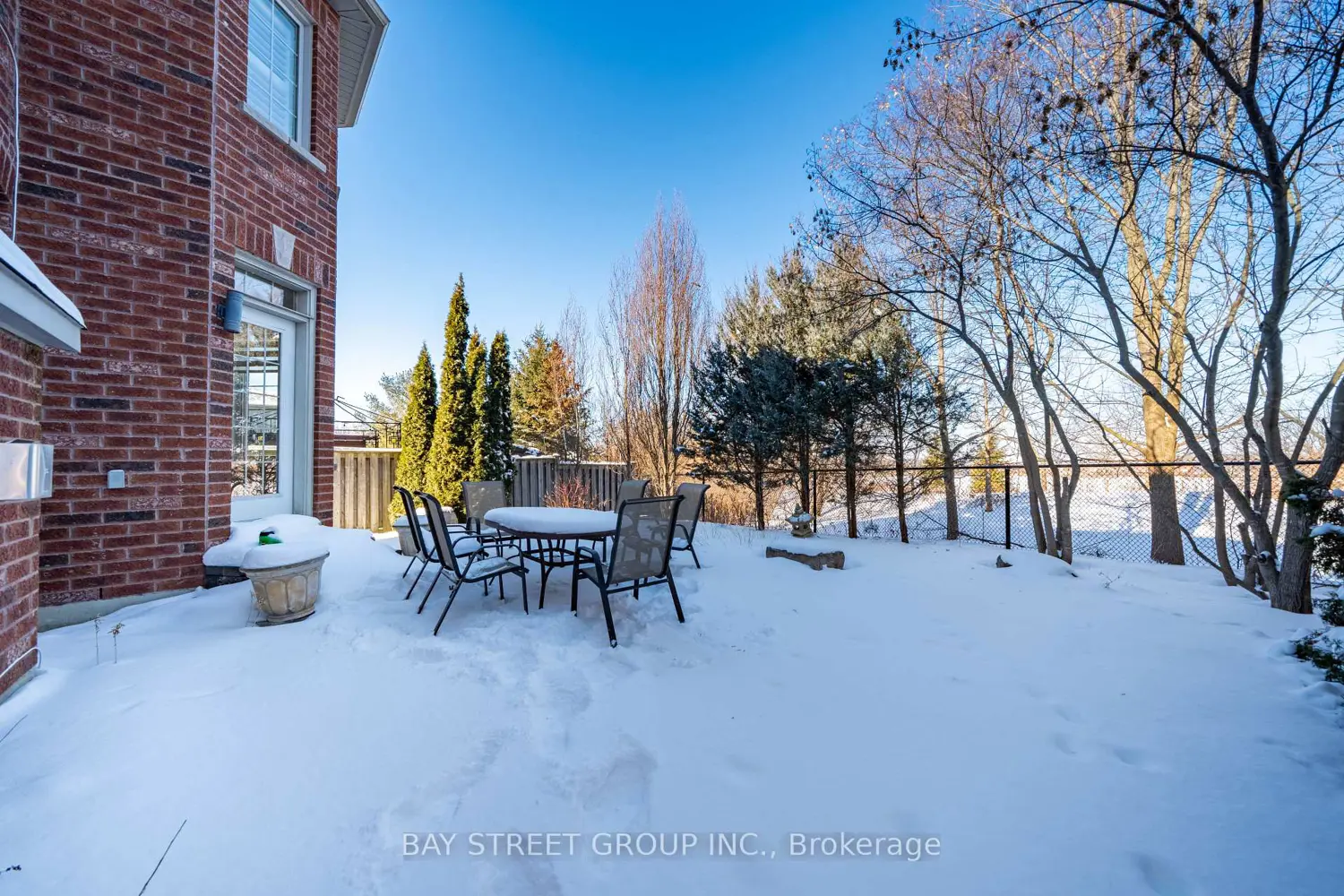 Additional image 16 of 995 Nellie Little Crescent