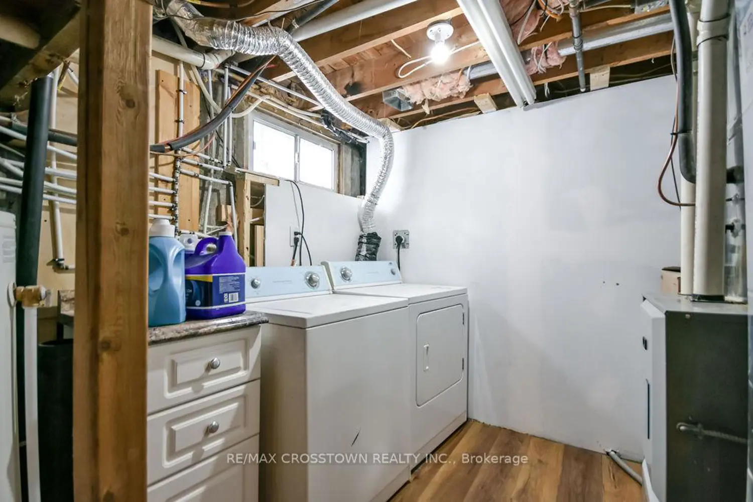 Additional image 8 of 41 James Street