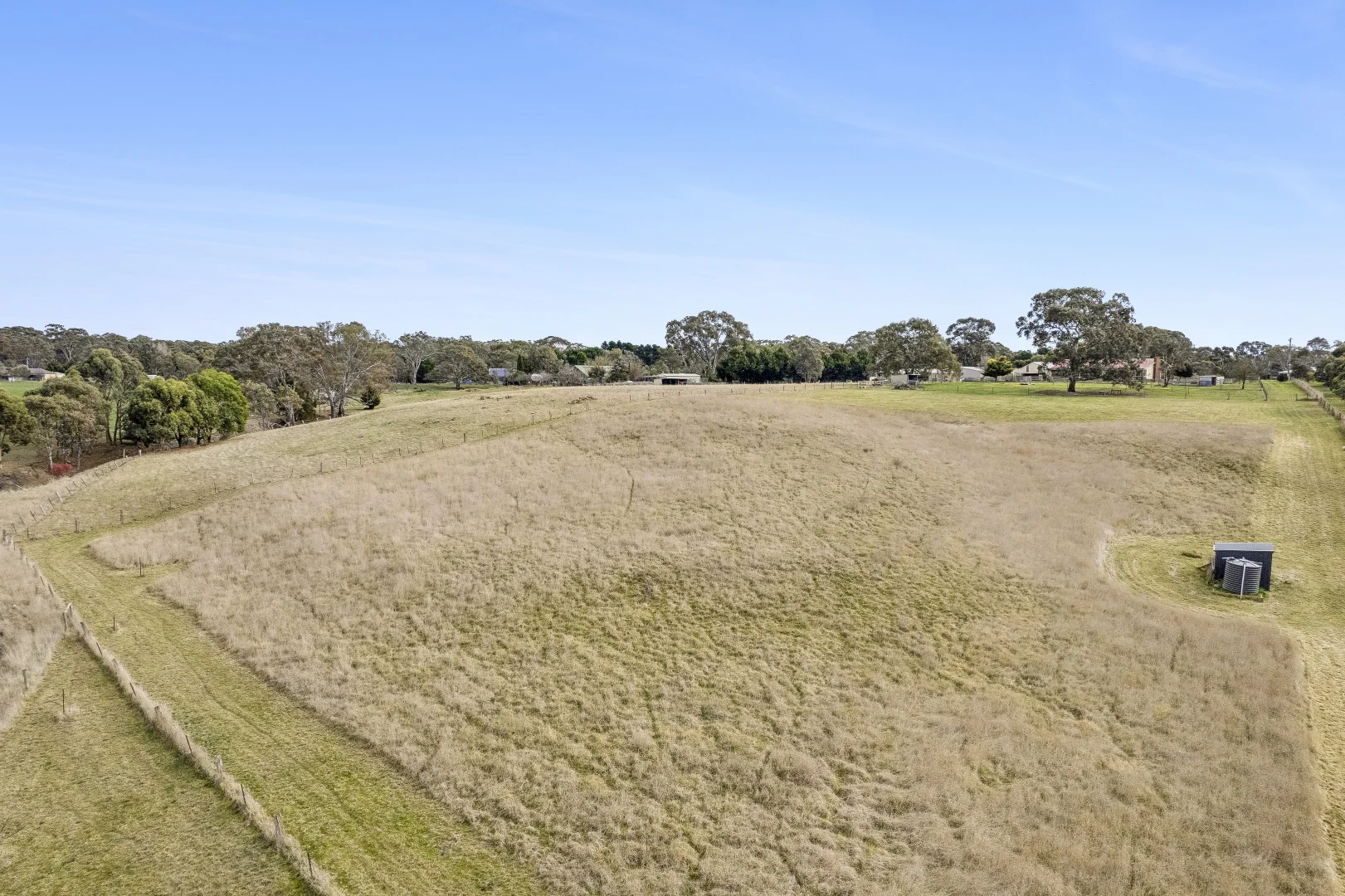 Additional image 4 of 38 Bute Close, Clunes VIC 3370