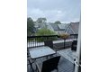 Additional image 21 of 434 McGrath Hwy Apt 414, Somerville, MA, 02143