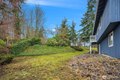 Additional image 29 of 13203 SE 164th St, Renton, WA, 98058